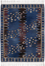 Snäckorna 154 x 203 cm