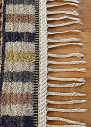 Ståndaren Product vendor
