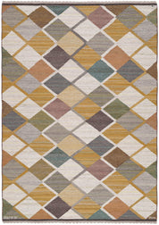 Strandmattan 131 x 185 cm Product vendor