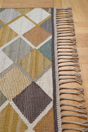 Strandmattan 131 x 185 cm Product vendor