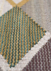 Strandmattan 131 x 185 cm Product vendor