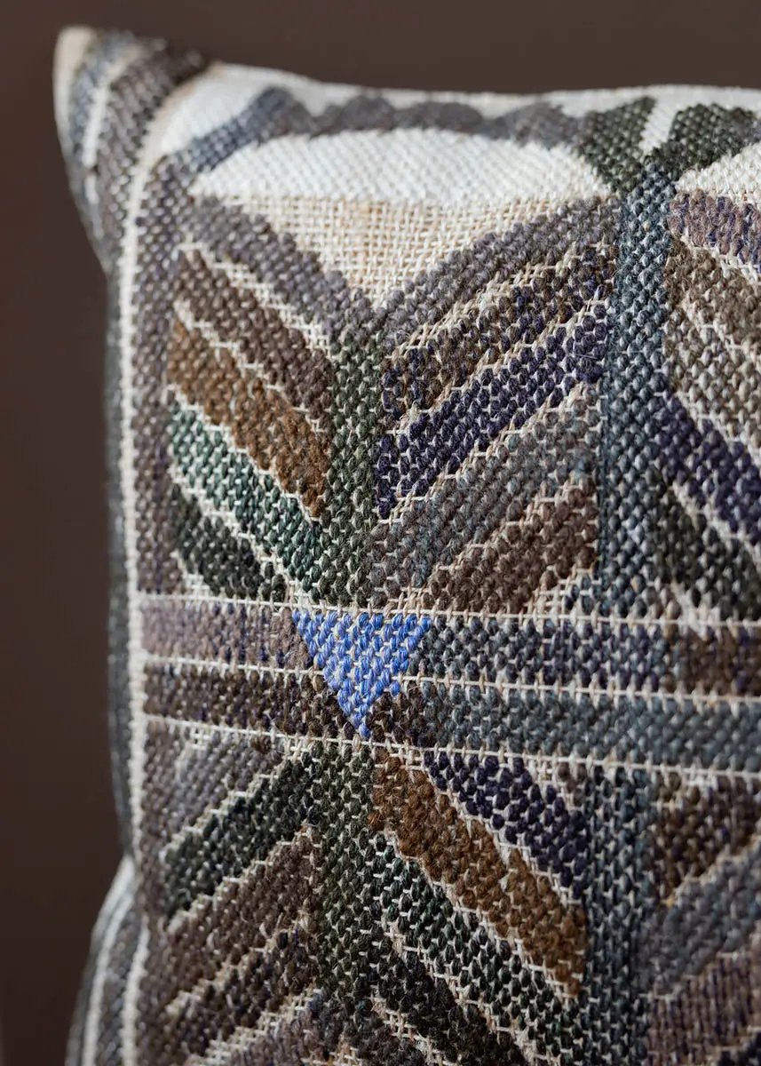 Svarta långa  33 x 60 cm Product vendor