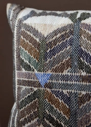 Svarta långa  33 x 60 cm Product vendor