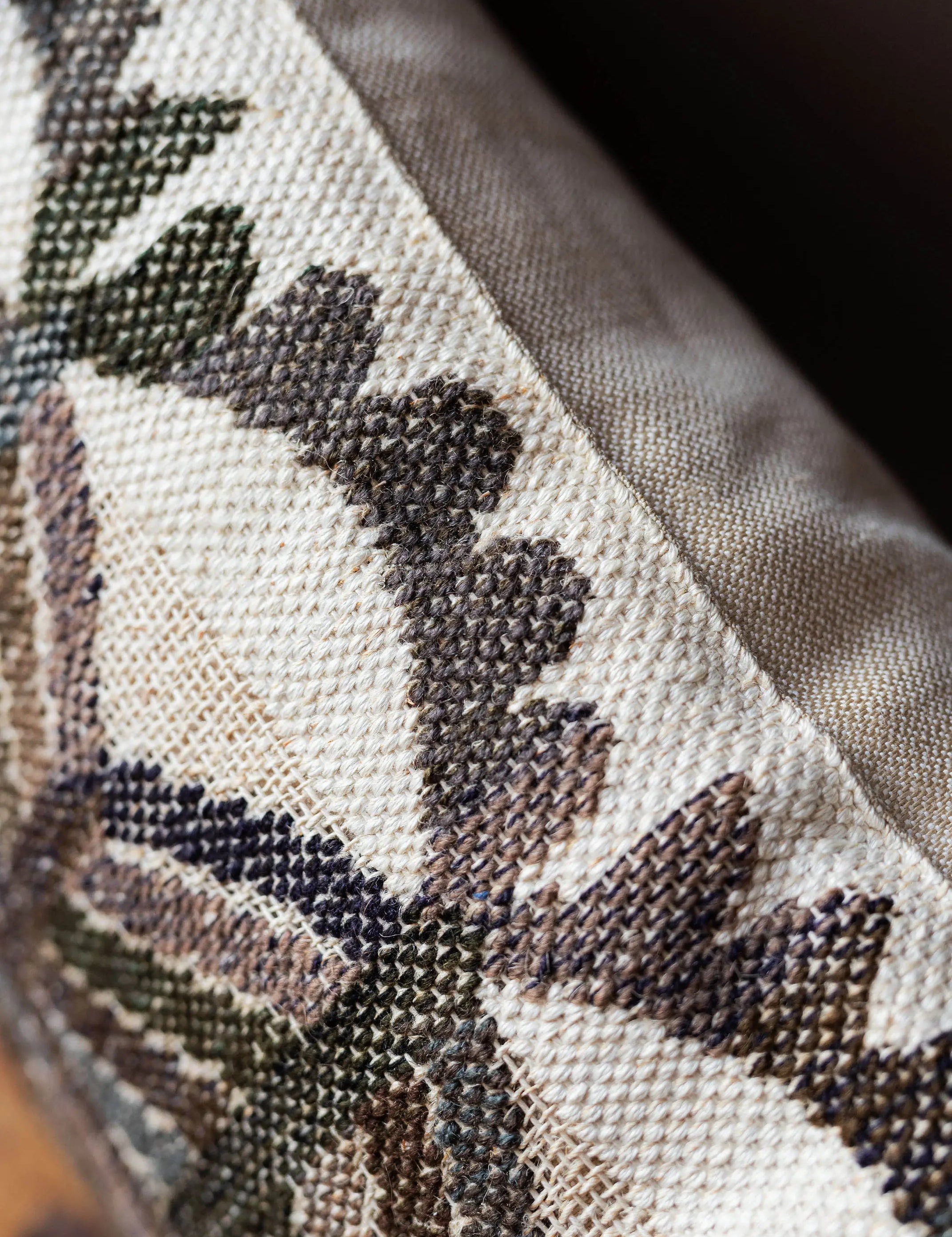 Svarta långa  33 x 60 cm Product vendor