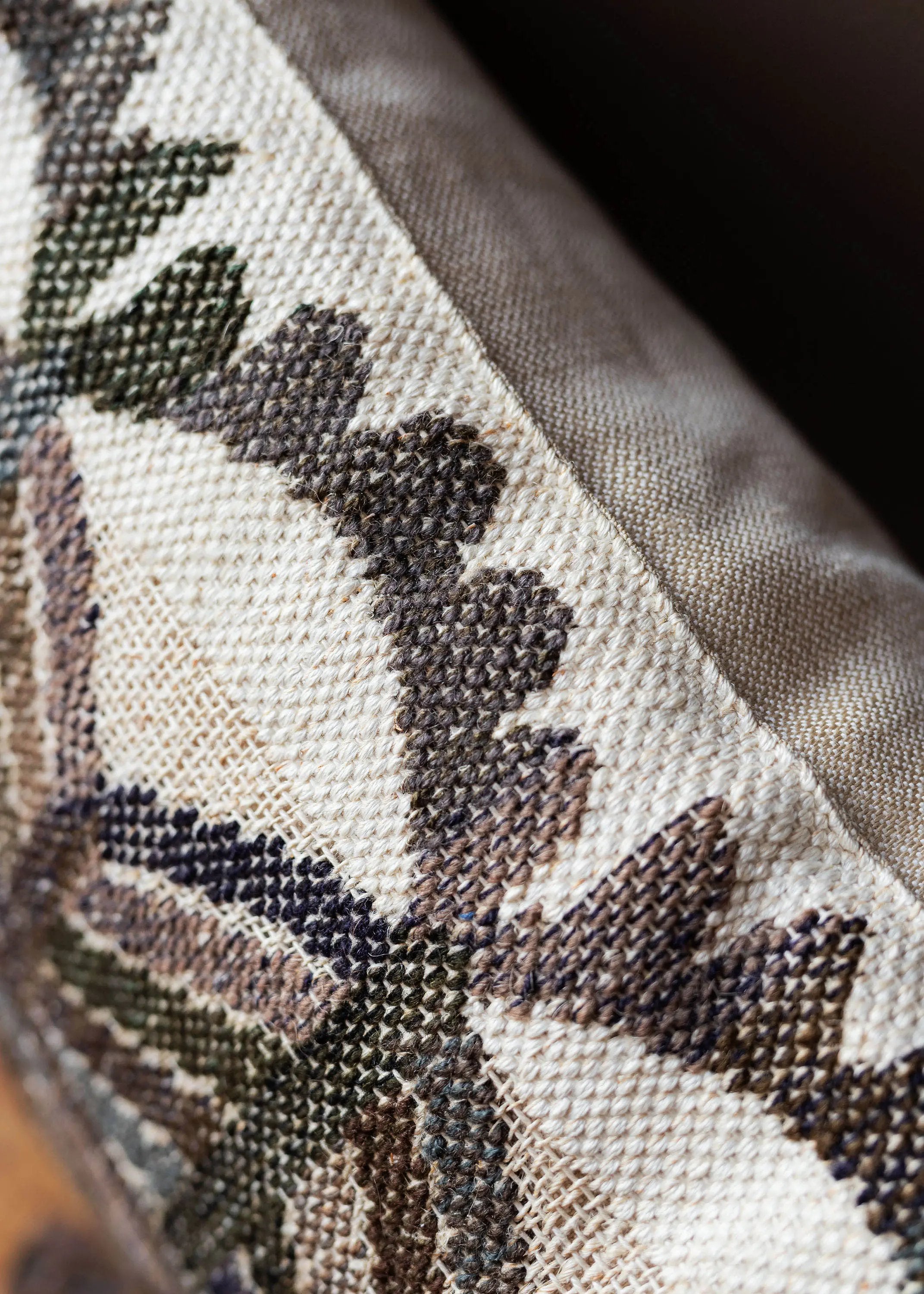 Svarta långa  33 x 60 cm Product vendor