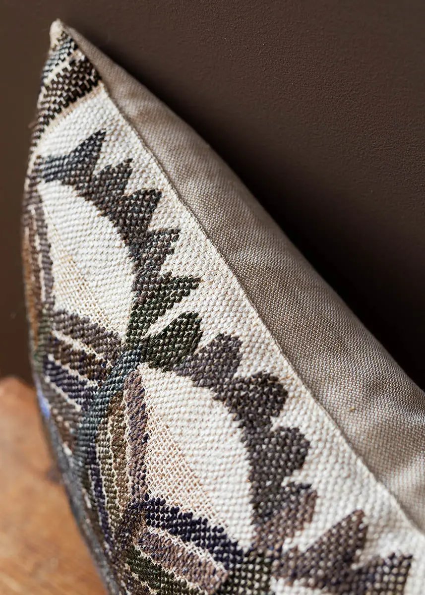 Svarta långa  33 x 60 cm Product vendor