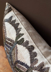 Svarta långa  33 x 60 cm Product vendor