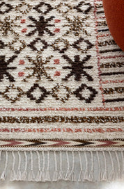 Svenskullsryan Product vendor