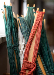 T.matta, grön Product vendor