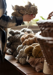 T.matta, melerad Product vendor