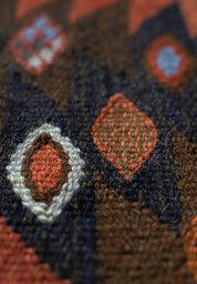 Tånga, original Product vendor