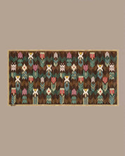 Täppan 61 x 122 cm Product vendor