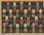Täppan 61 x 122 cm Product vendor