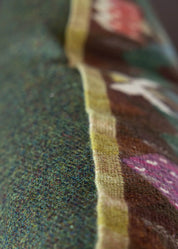 Täppan 61 x 68 Product vendor