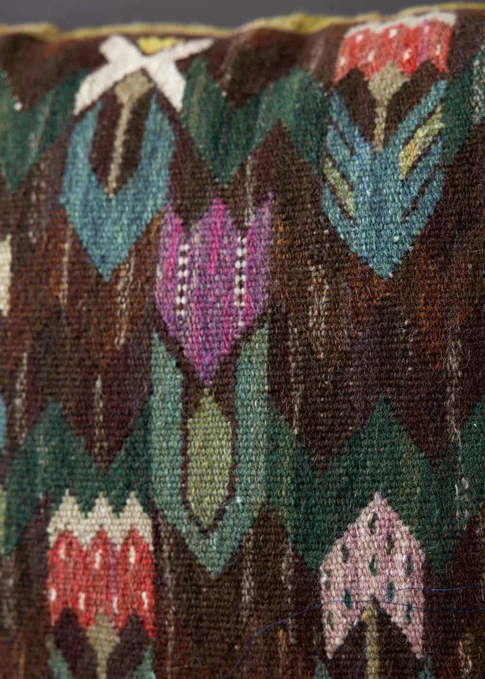 Täppan 61 x 68 Product vendor