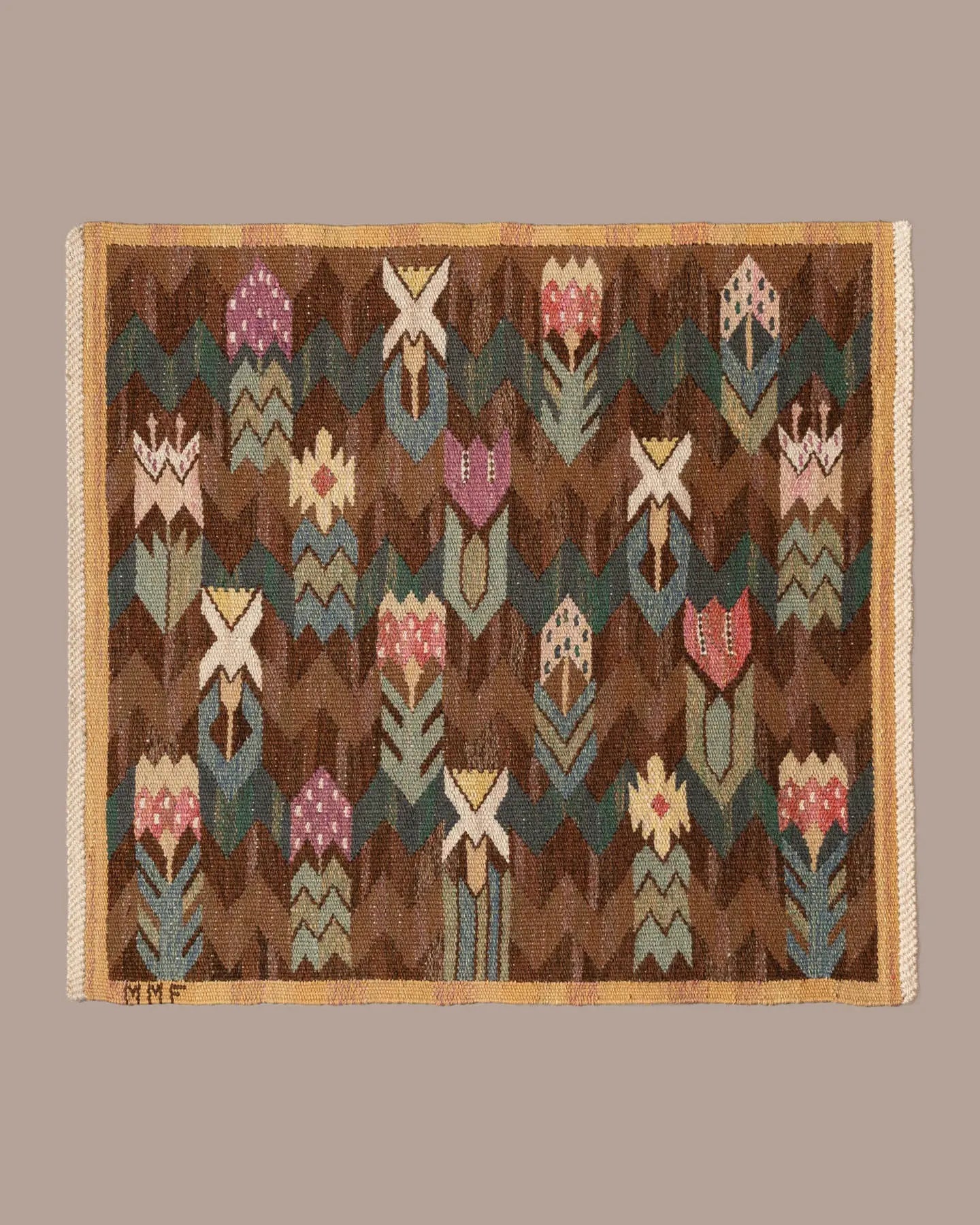 Täppan 64 x 66 cm Product vendor