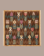 Täppan 64 x 66 cm Product vendor