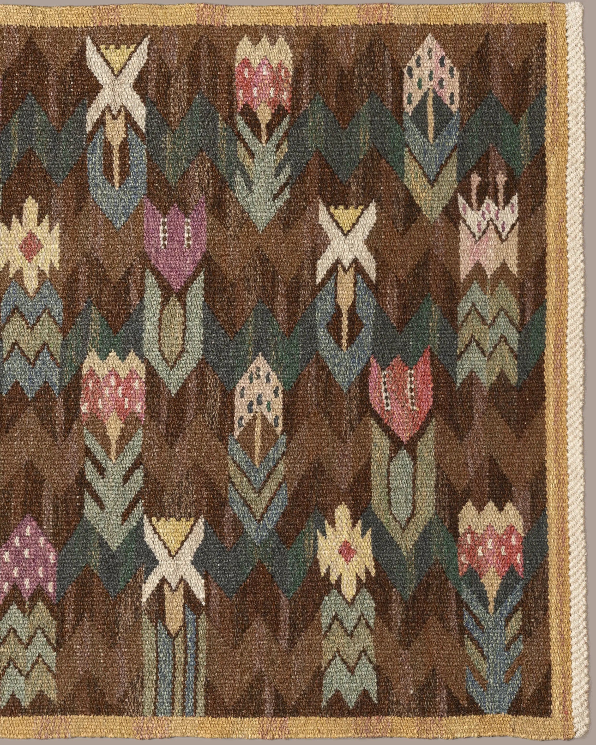 Täppan 64 x 66 cm Product vendor