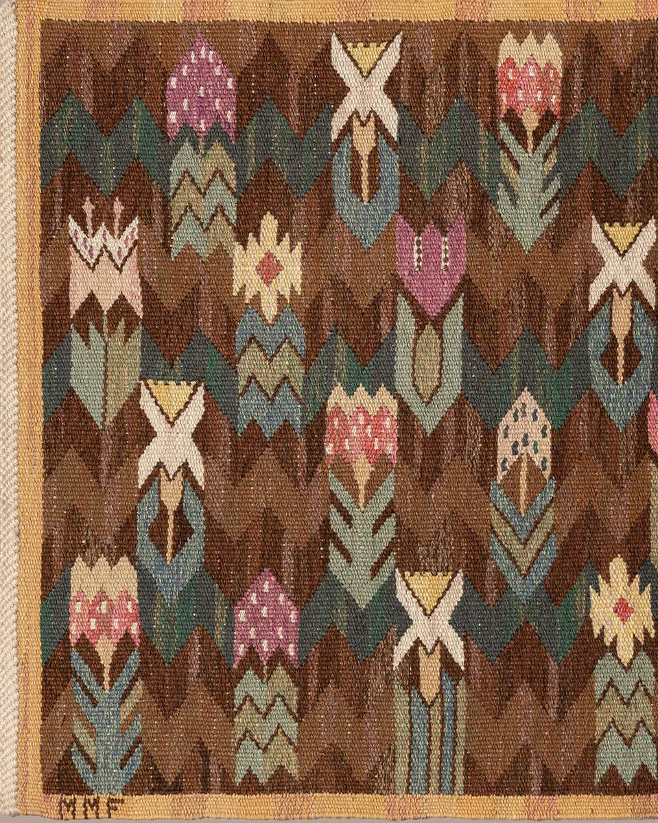 Täppan 64 x 66 cm Product vendor