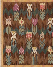 Täppan 64 x 66 cm Product vendor