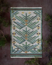 Tallgrönt 36 x 57 cm Product vendor