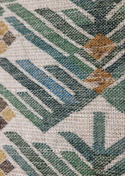 Tallgrönt 36 x 57 cm Product vendor