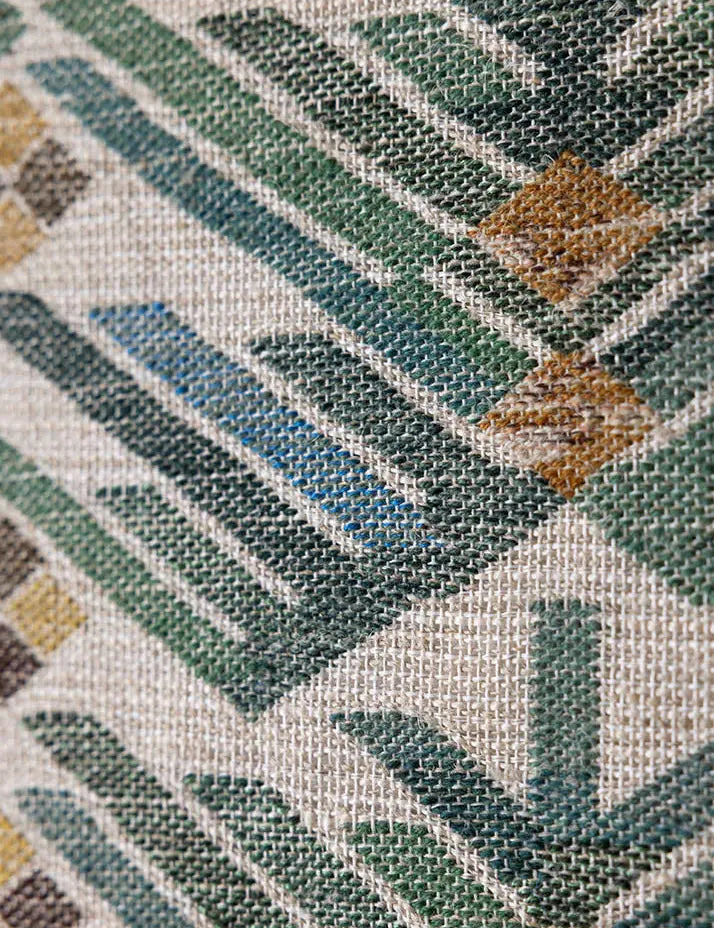 Tallgrönt 36 x 57 cm Product vendor