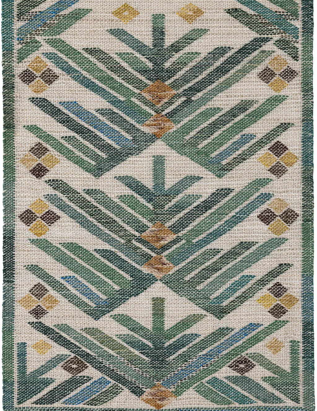 Tallgrönt 36 x 57 cm Product vendor