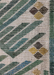 Tallgrönt 36 x 57 cm Product vendor