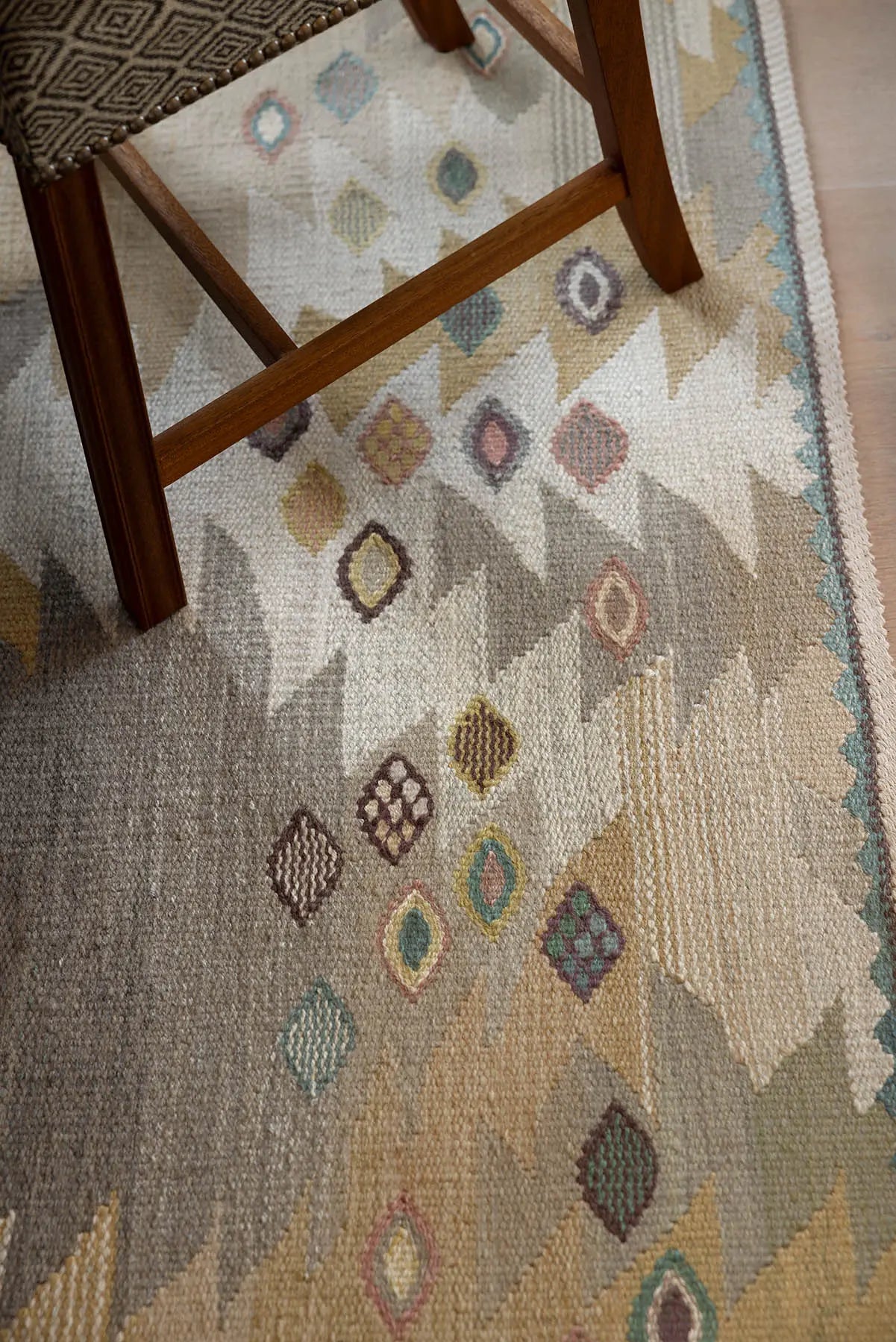 Tånga, ljus Product vendor