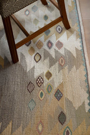 Tånga, ljus Product vendor