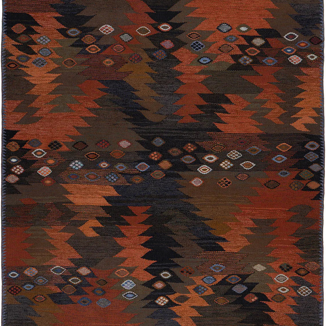 Tånga, original 174 x 240 cm Product vendor