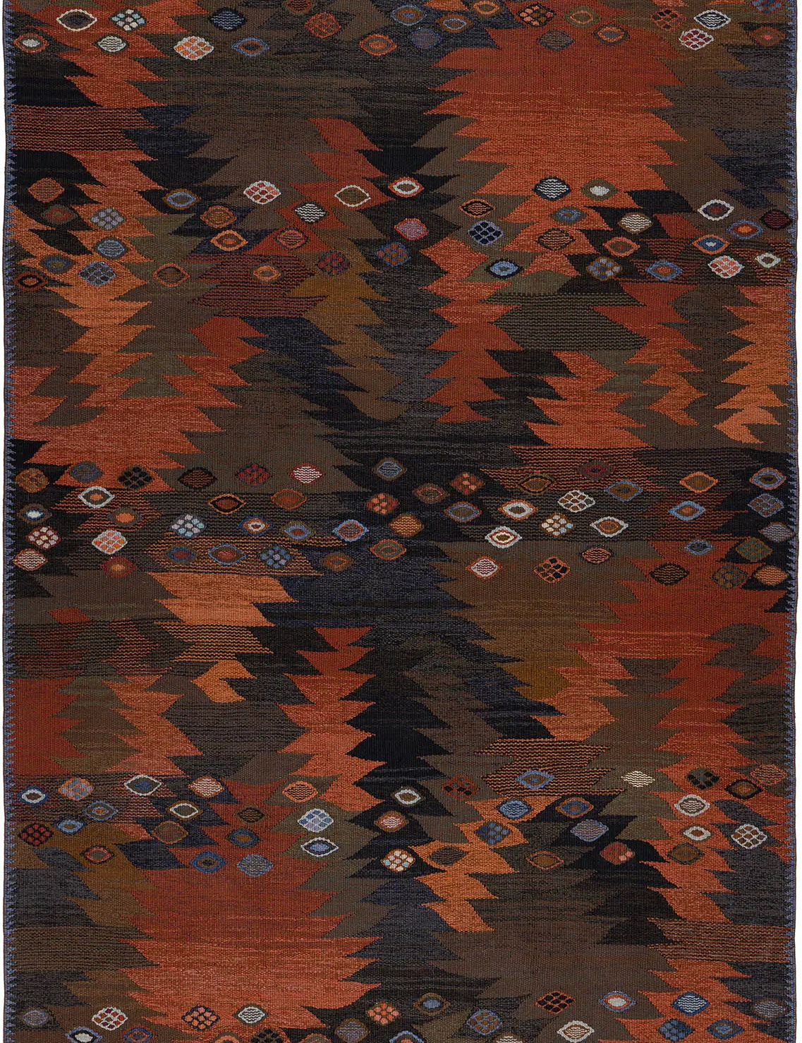 Tånga, original 174 x 240 cm Product vendor