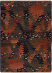 Tånga, original 174 x 240 cm Product vendor