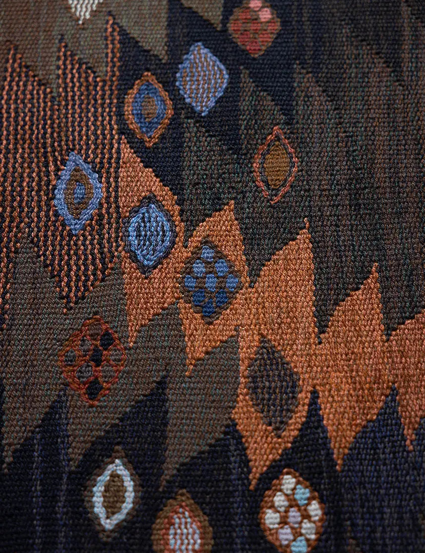 Tånga, original 174 x 240 cm Product vendor