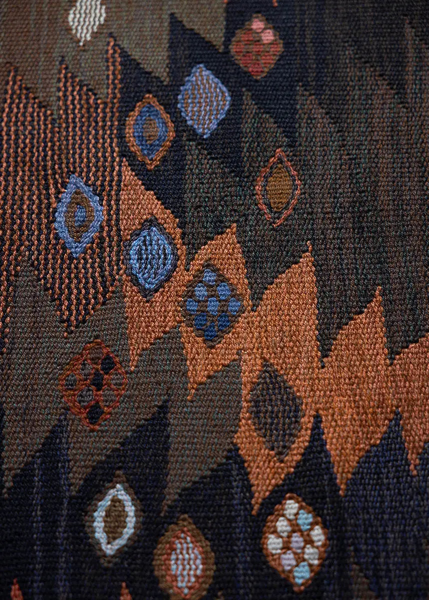 Tånga, original 174 x 240 cm Product vendor