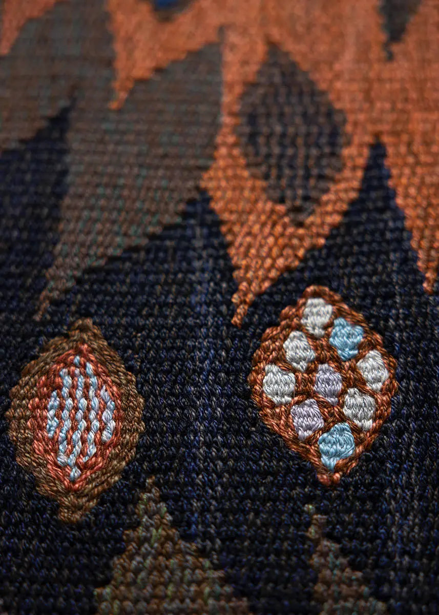 Tånga, original 174 x 240 cm Product vendor