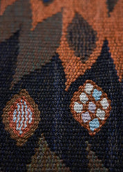 Tånga, original 174 x 240 cm Product vendor