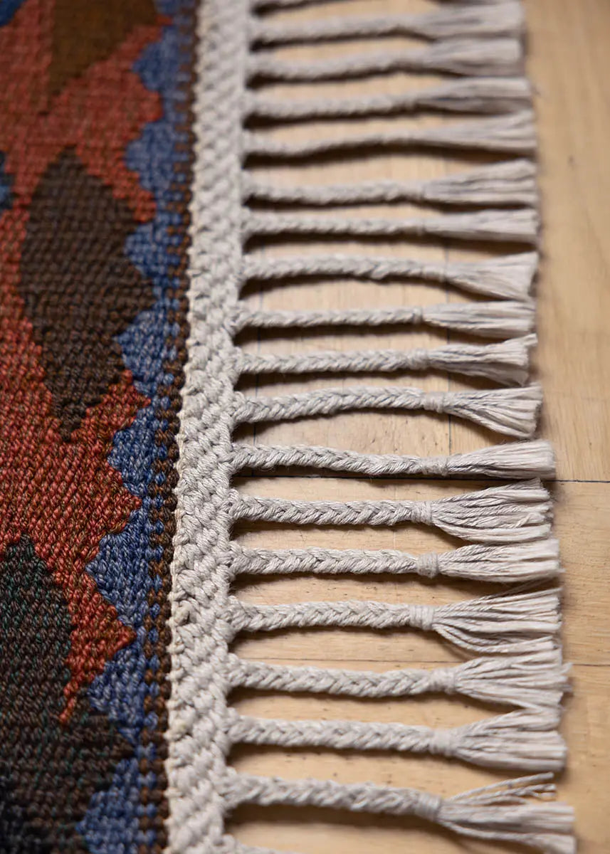 Tånga, original 174 x 240 cm Product vendor
