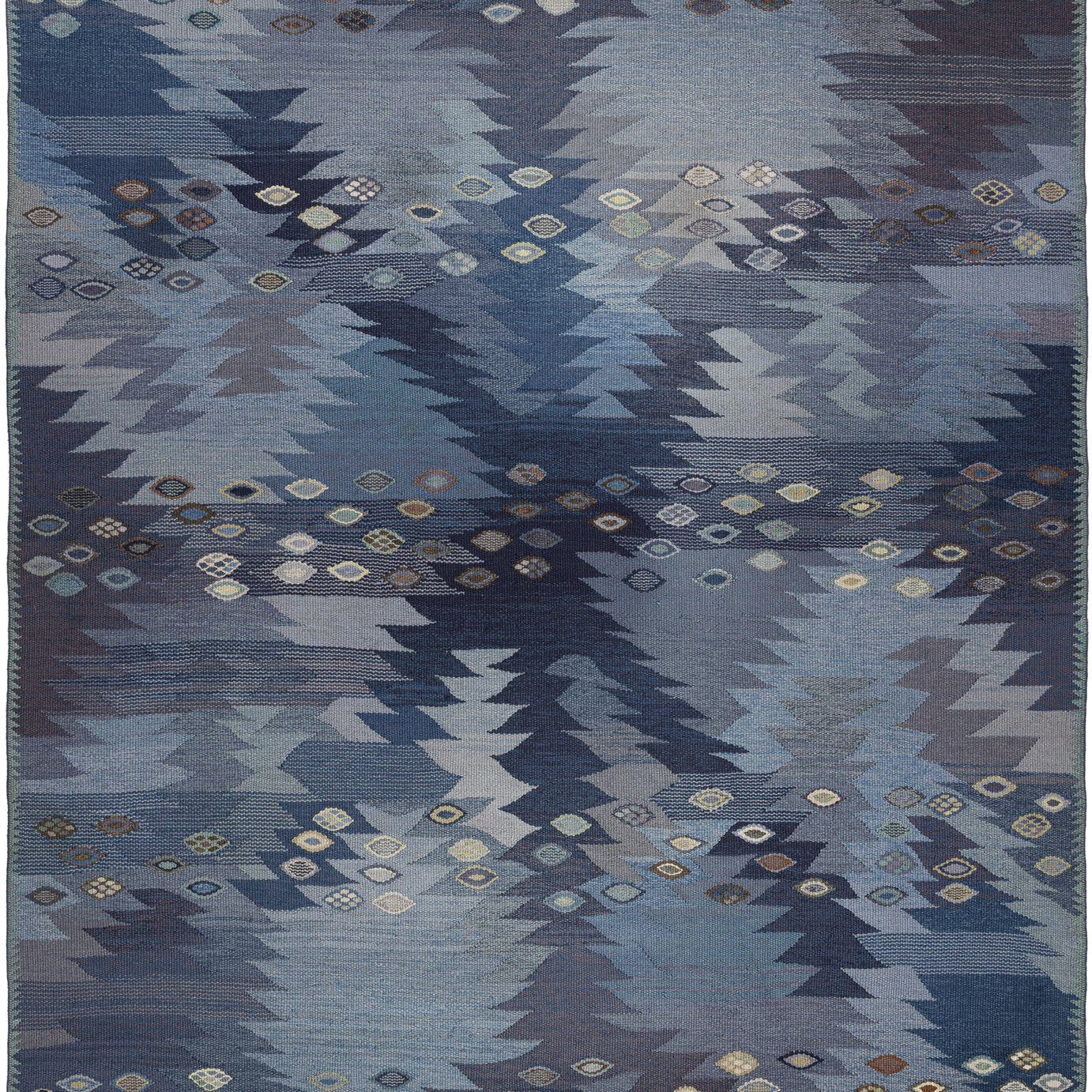 Tanga_mellanbla_V1977_200x240_1-4.jpg