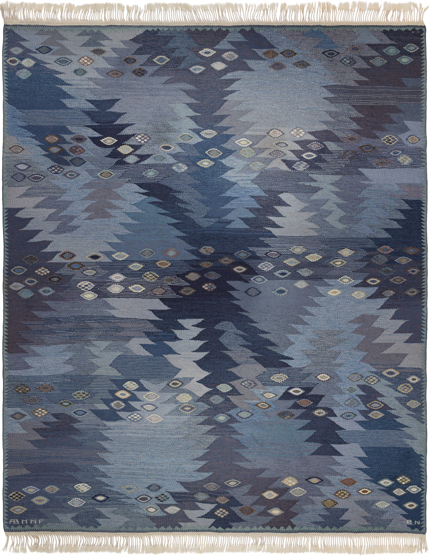 Tanga_mellanbla_V1977_200x240_1-4.jpg