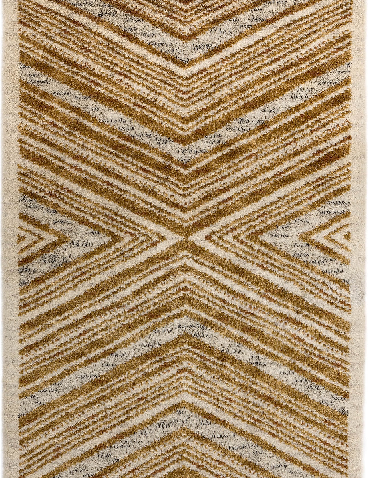Tigerfällen Product vendor