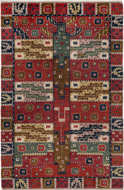 Tornet 158 x 244 cm Product vendor