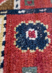 Tornet 158 x 244 cm Product vendor