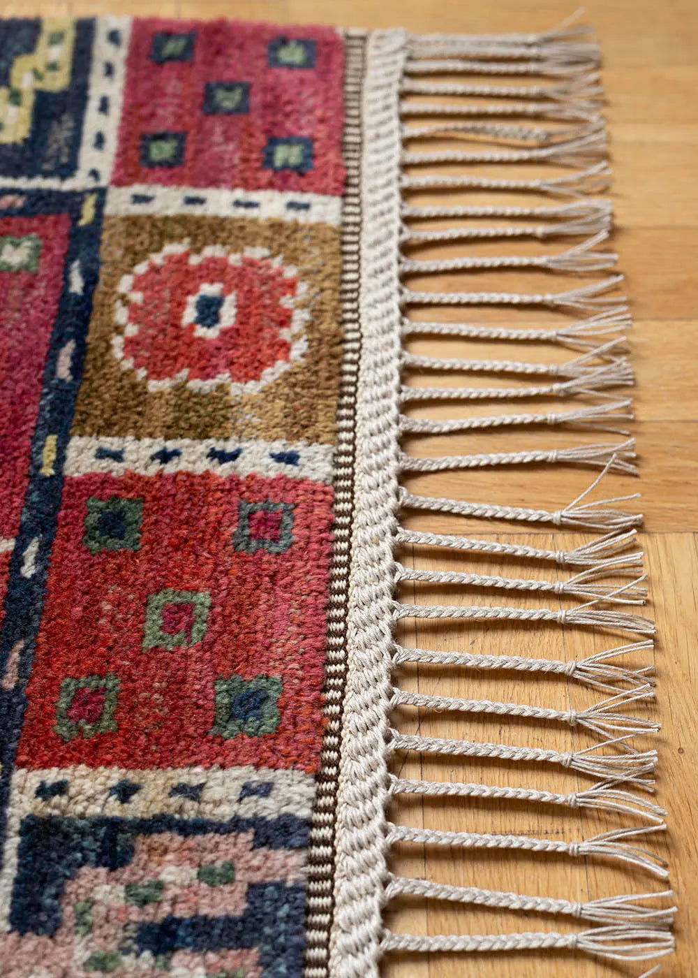 Tornet 158 x 244 cm Product vendor