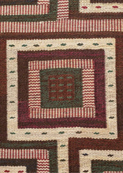 Tvistrutan 195 x 275 cm Product vendor