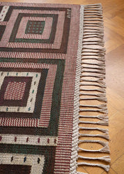 Tvistrutan 195 x 275 cm Product vendor