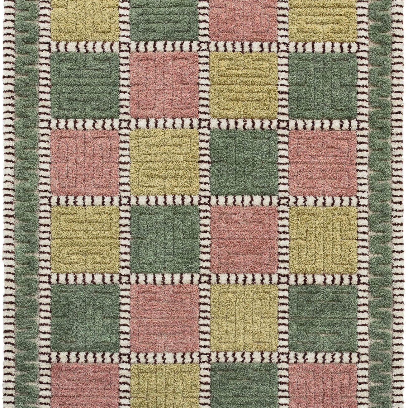 Ursula Product vendor