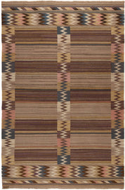 Viggbård Product vendor