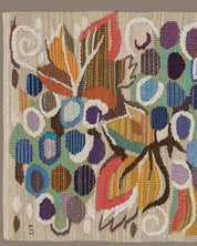 Vindruvor 35 x 35 cm Product vendor